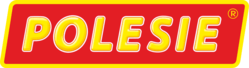 Logo de Polesie