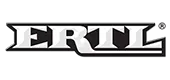 Logo de ERTL