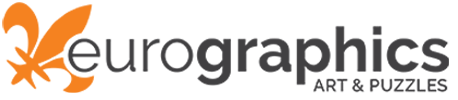 Logo de Eurographics