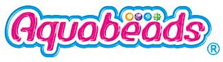 Logo de Aquabeads
