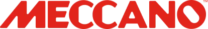 Logo de Meccano