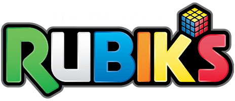 Logo de Rubik's