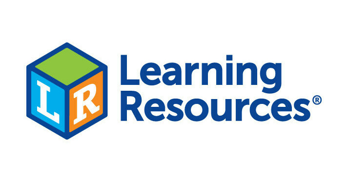 Logo de Learning Resources