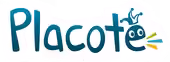 Logo de Placote
