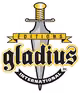 Logo de Gladius