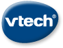 Logo de VTech