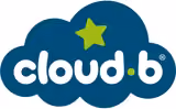 Logo de Cloud b