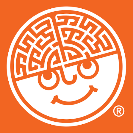 Logo de MindWare