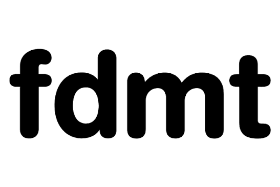 Logo de fdmt