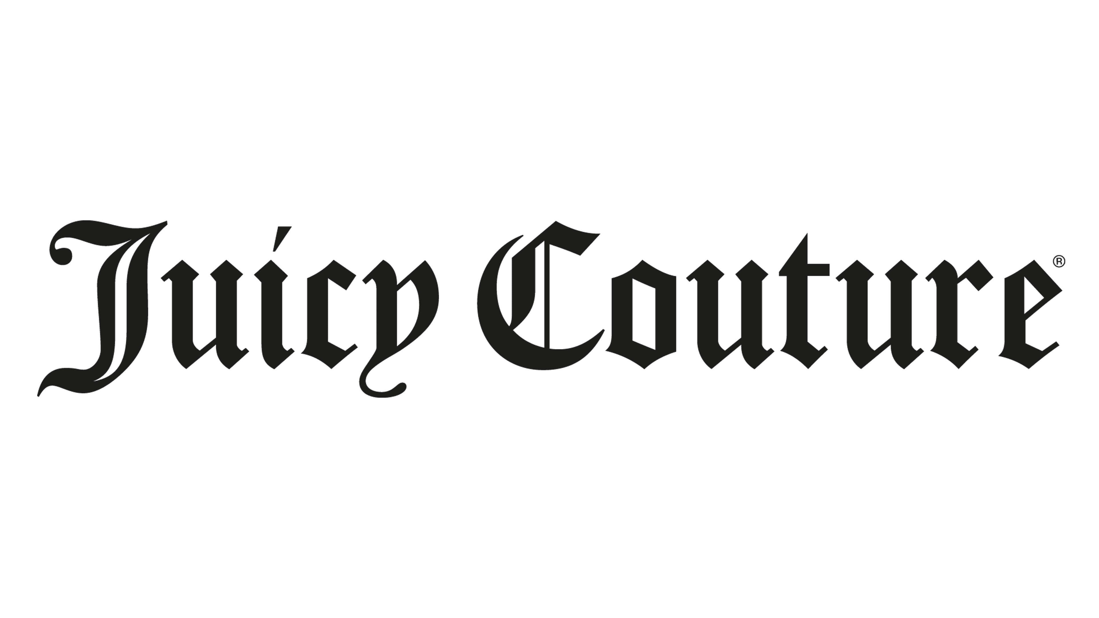 Logo de Juicy Couture