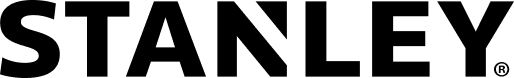 Logo de Stanley