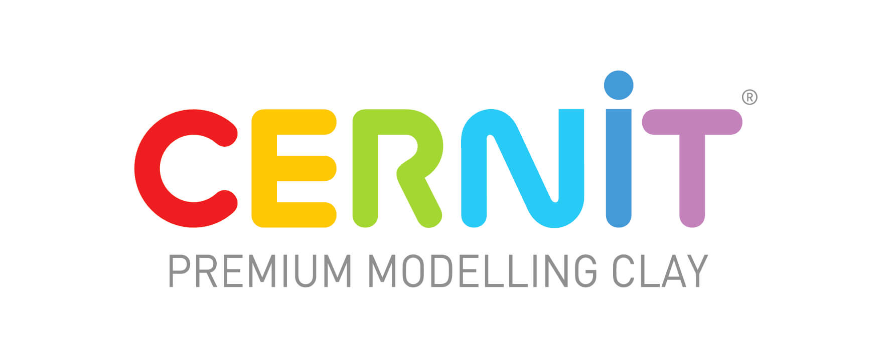 Logo de Cernit
