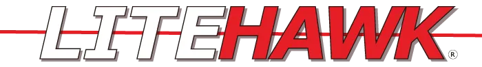 Logo de LiteHawk