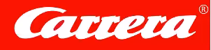 Logo de Carrera